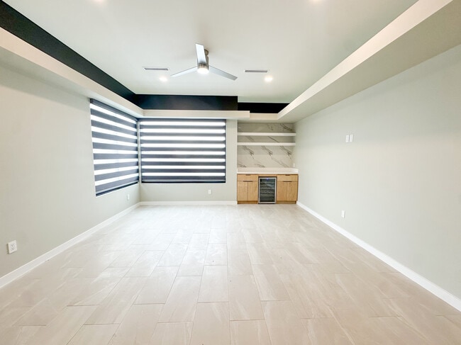 Photo - 4602 Juniper Cir