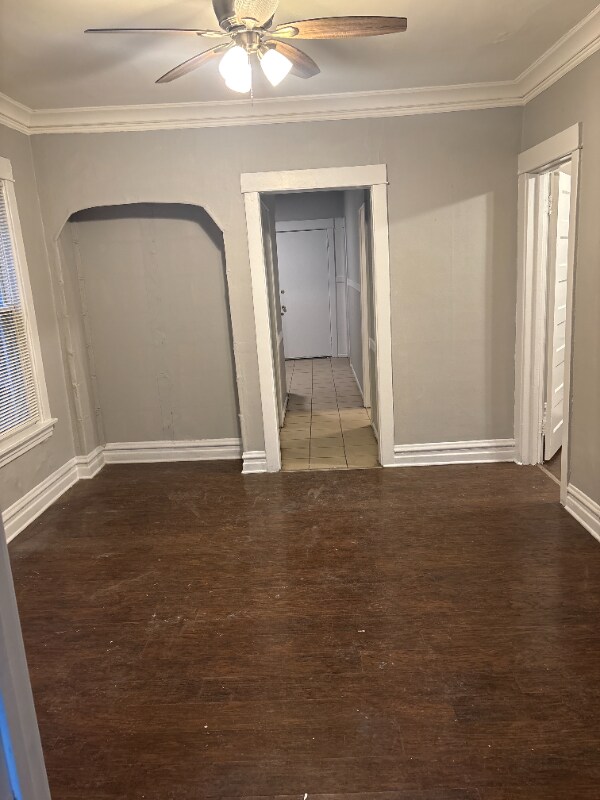 7132 S Ingleside Ave Unit 2