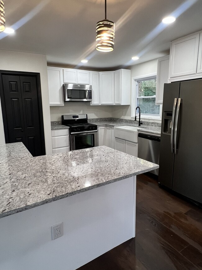 Photo - 7019 Groveton Dr Casa