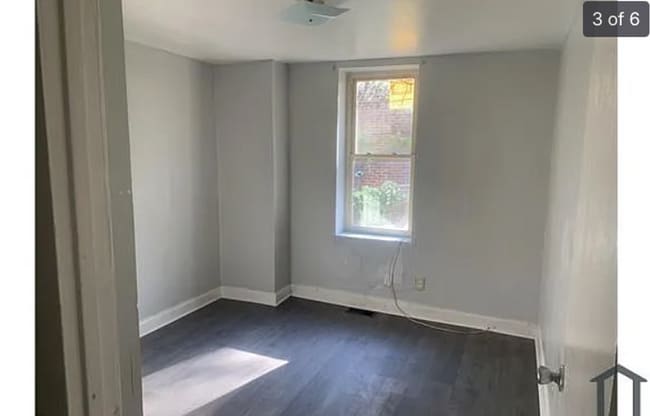 Photo - 1016-1018 S 52nd St. Unidad 4