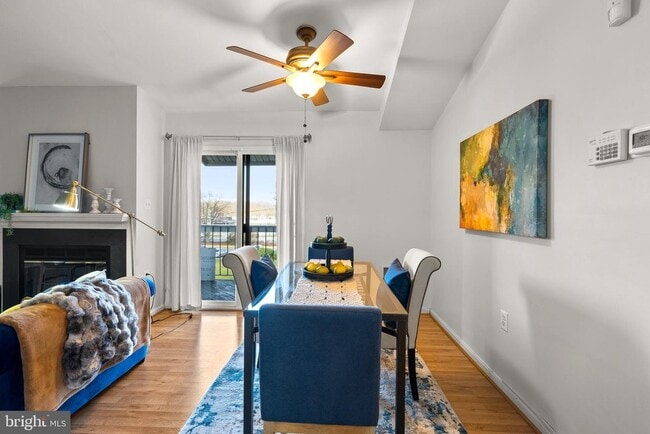 Photo - 1119 Castle Harbor Way Unit 1119