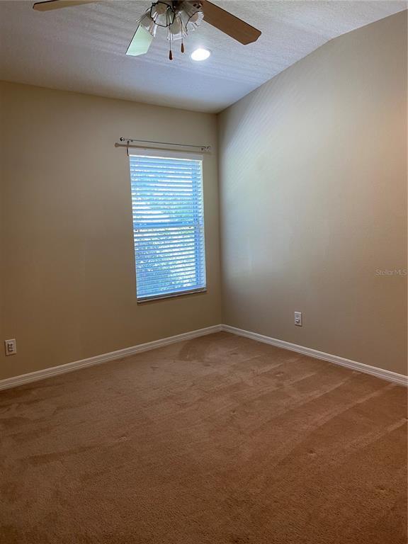 Photo - 5809 Fishhawk Ridge Dr