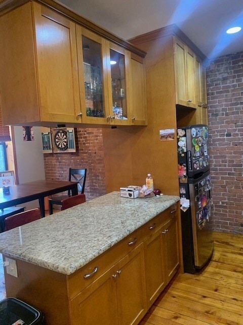 Photo - 603 1st St Unit 3