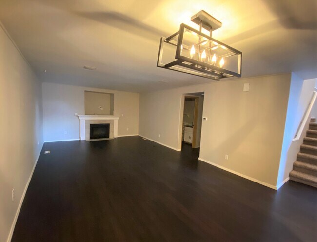 Photo - 16110 132nd Ave E