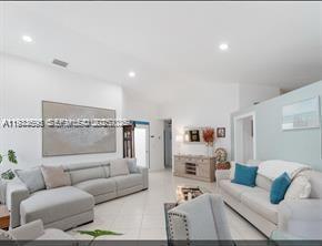 Photo - 14610 SW 145th Pl