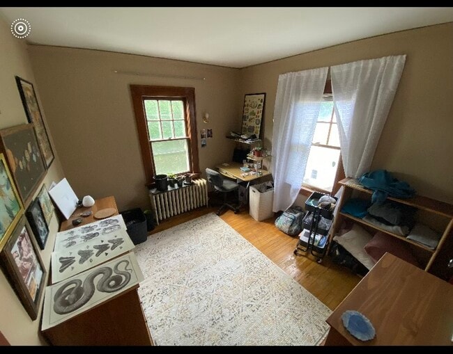 Building Photo - 9 Ridge Rd Unit Apt 4
