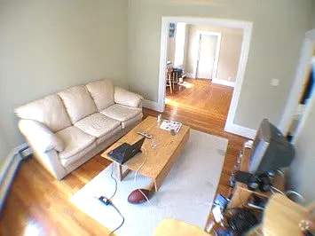 Building Photo - 49 Gardena St Unit 2 Rental