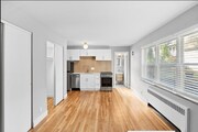Flats at Wasson Way - Studio