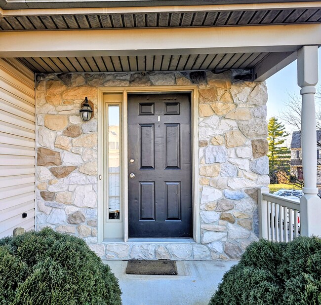 Photo - 21 Granite Dr