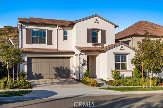 Photo - 130 Mezza Luna