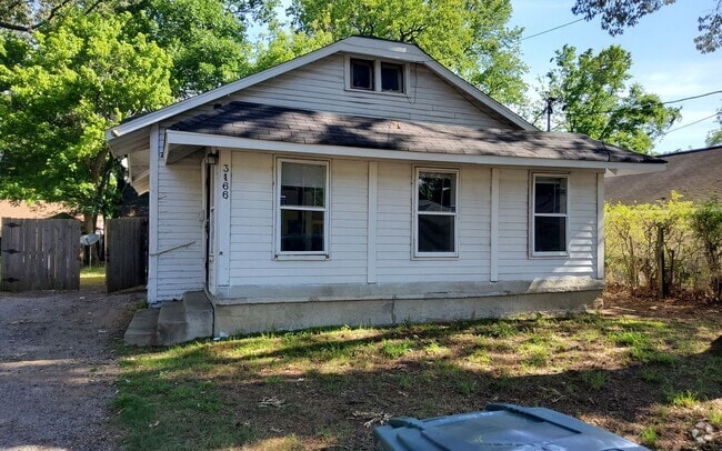 Building Photo - 3166 Given Ave Rental