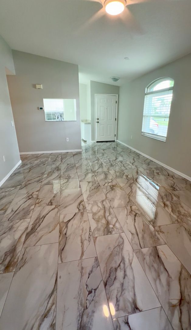 Photo - Beautiful End Unit 2 bed 2 bath Villa