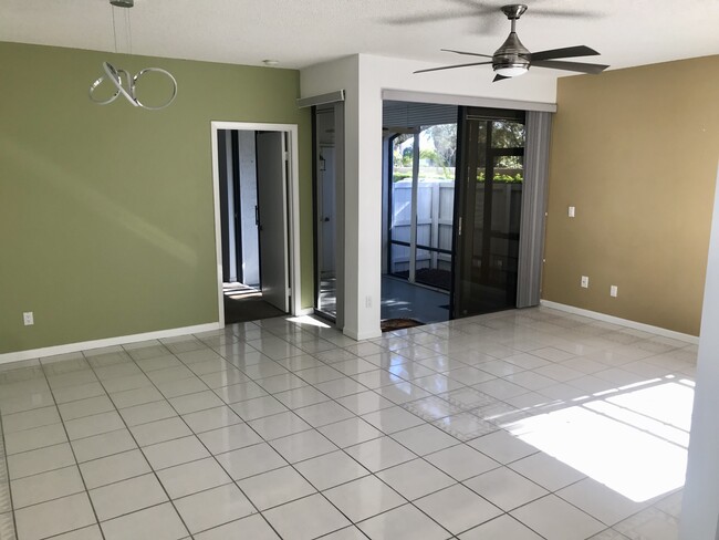 Photo - 11996 NW 11th St Unit 11996