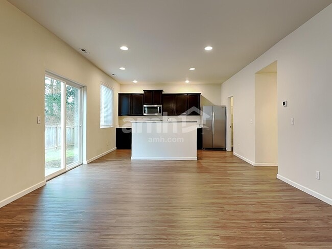 Photo - 11022 191st St Ct E