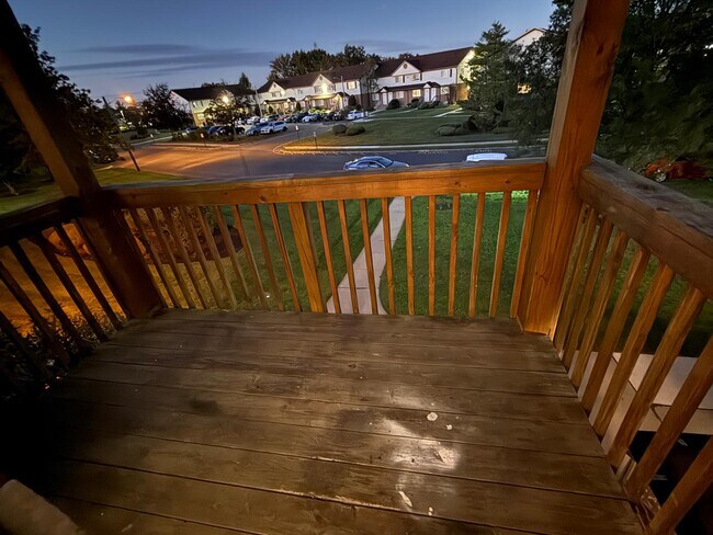 Photo - 4706 Boice Dr Unit 4706