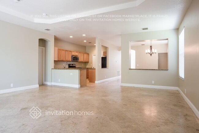 Photo - 1250 W Magnolia Cir