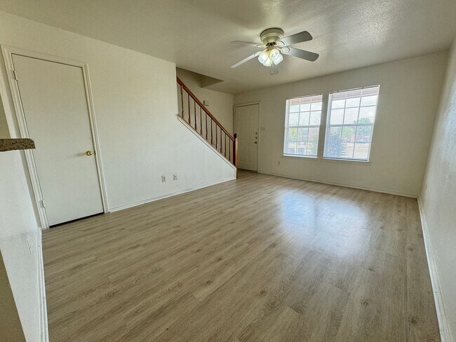 Photo - 3608 Malibu Ln Unit # B