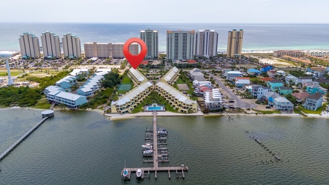 8520 Gulf Blvd