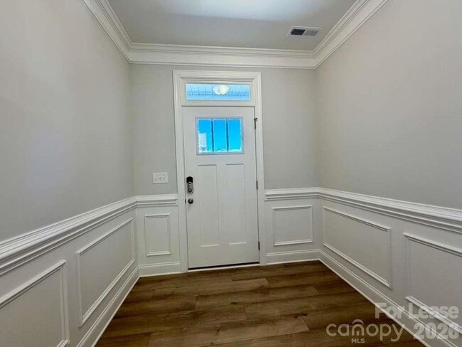 4229 Black Ct