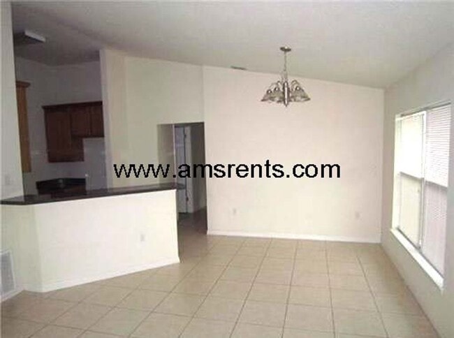 Photo - Albatross Dr-539 Unit B