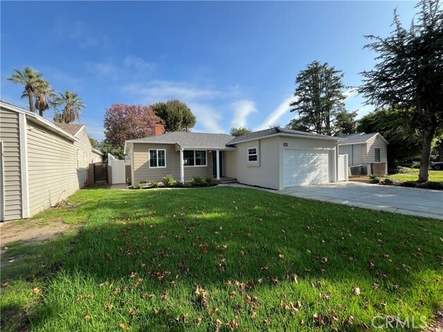 13607 Huston St