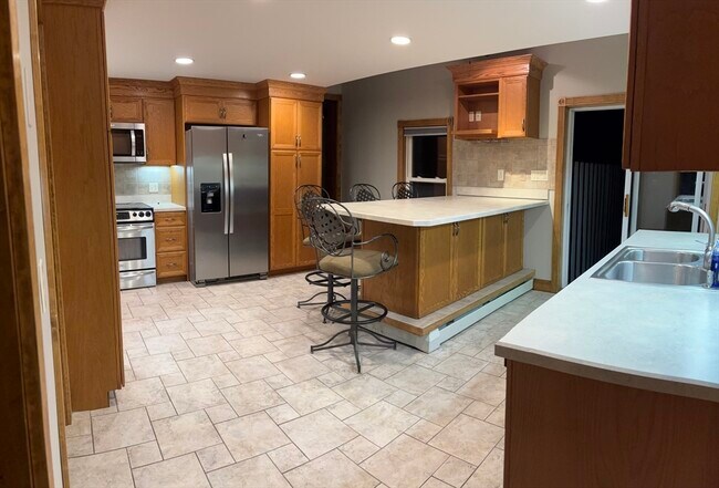 Photo - 903 Prospect St Unit 2