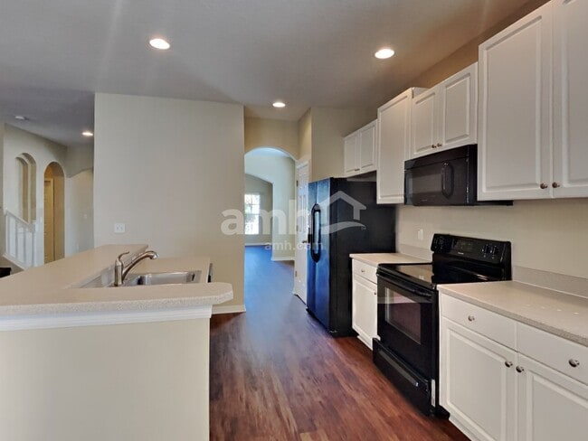 Photo - 3213 Prairie Iris Dr