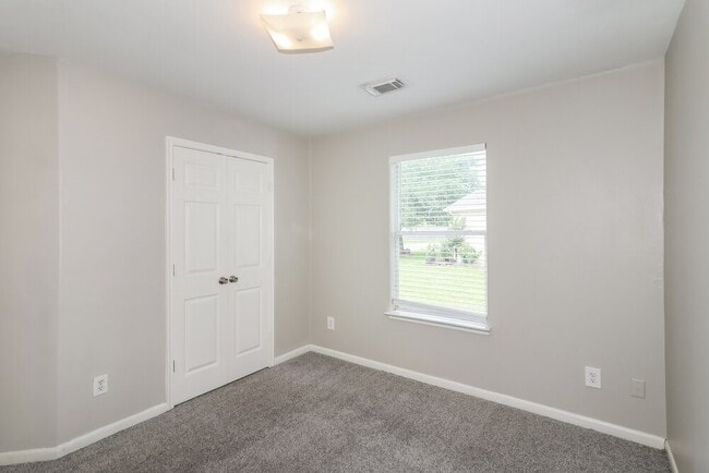 Photo - 6919 Garnet Trail Ln