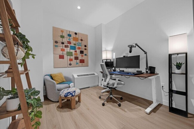 Photo - 160 Water St Unit FL17-ID1230842P