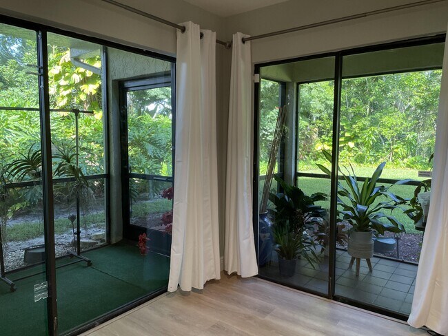 Photo - 12725 Shoreline Dr Unit 6d
