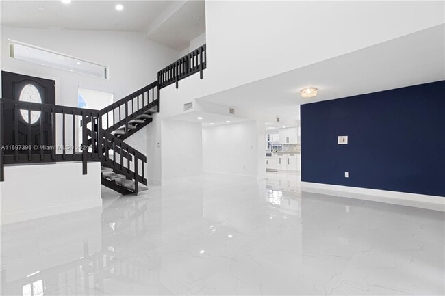 Photo - 9901 SW 136th Ct