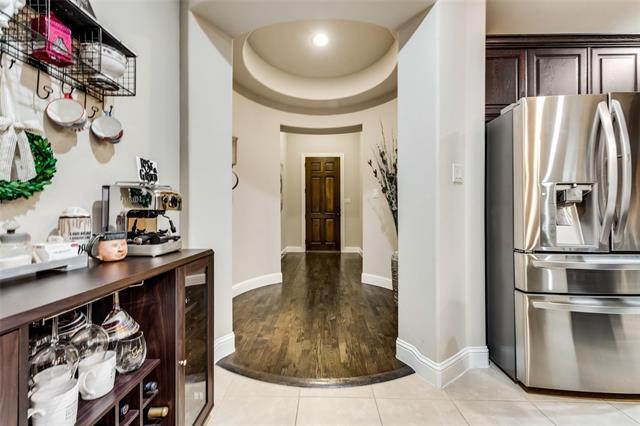 Photo - 1213 Wedgewood Dr