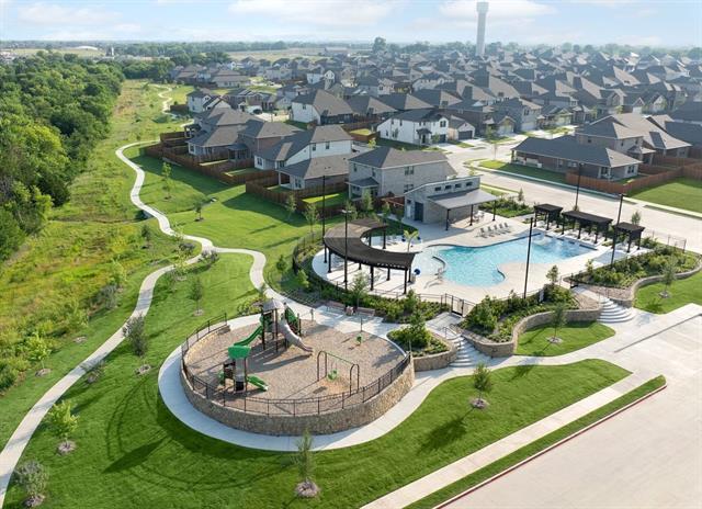 Photo - 503 Stagg St