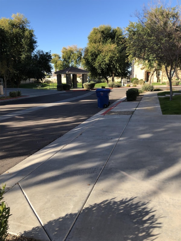 Photo - 9233 E Neville Ave Unidad 1069