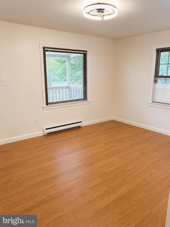 Photo - 1705 Illingsworth Ave