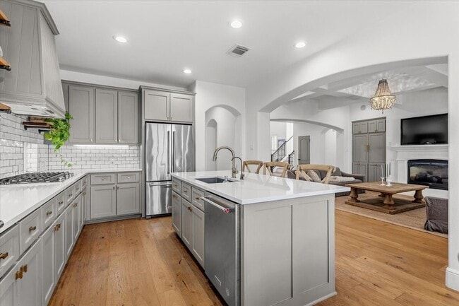 Photo - 4308 Canoas Dr
