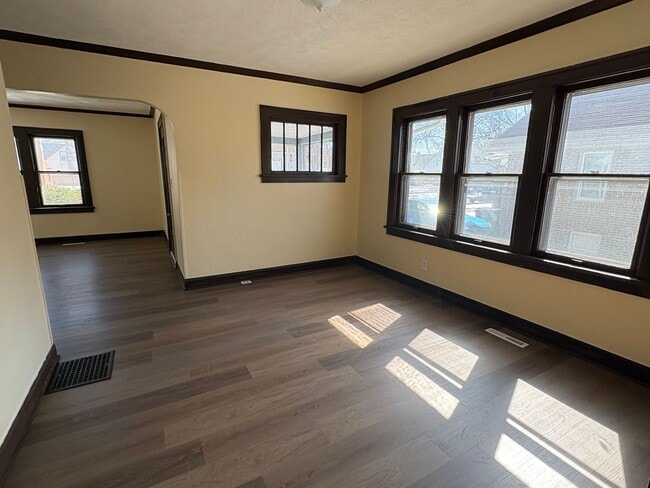 Photo - Home for Rent Northwest Rockford