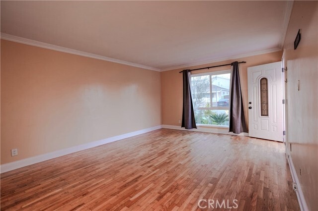 Photo - 5002 W 142nd St