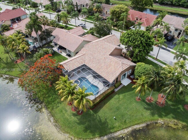 Photo - 1179 Laguna Springs Dr