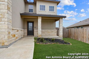 Photo - 13123 Minuet Sway