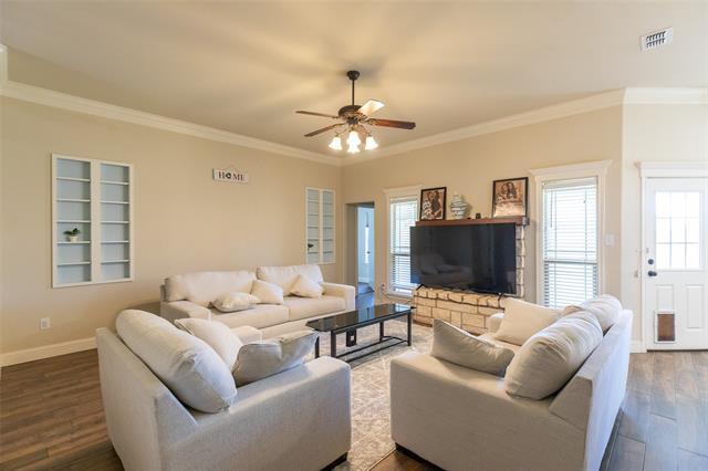 Photo - 349 White Rock Dr