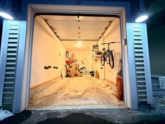 Photo - 143 Broad St Unidad 33