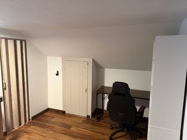 Photo - 1707 N Charles St