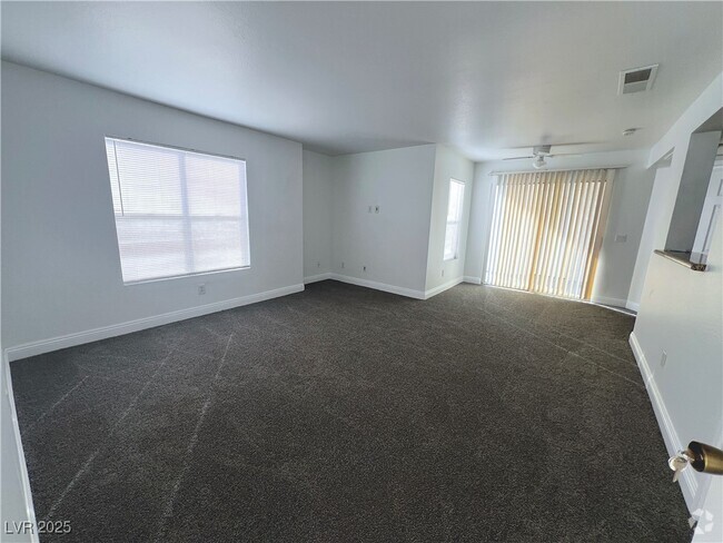 Building Photo - 6800 E Lake Mead Blvd Unit 2039 Rental