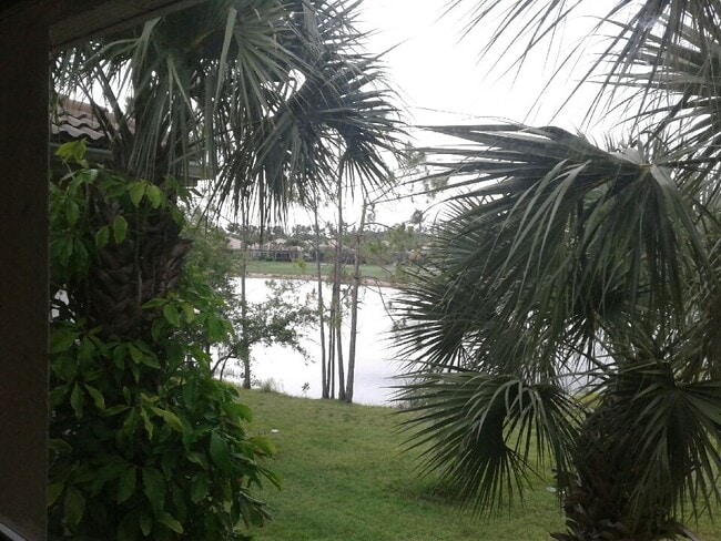 Photo - 6878 Sterling Greens Ct Unidad 202
