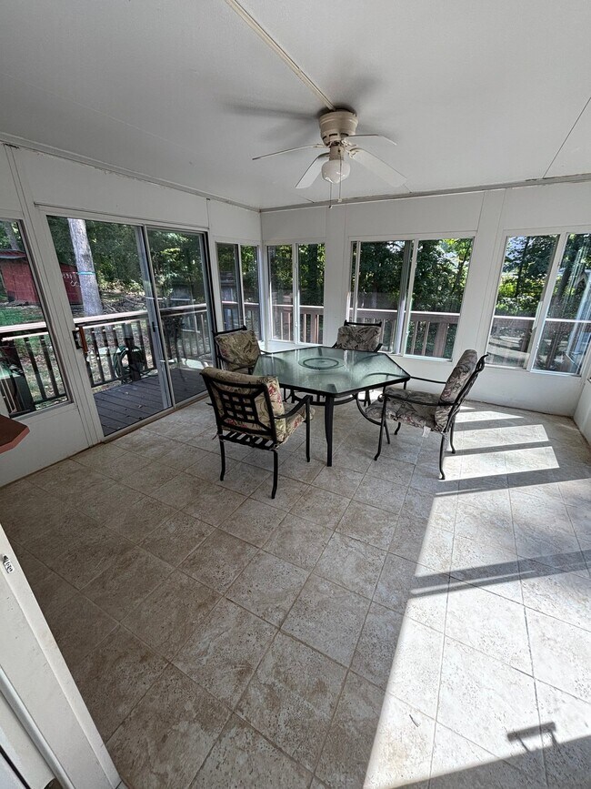 Photo - 7312 Barcliff Dr