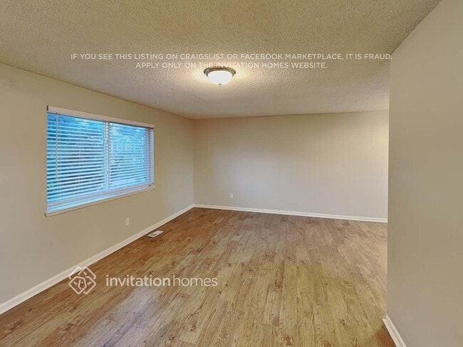 Photo - 11348 Lamar St