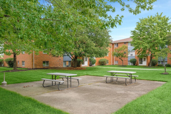 Photo - Midpark Village