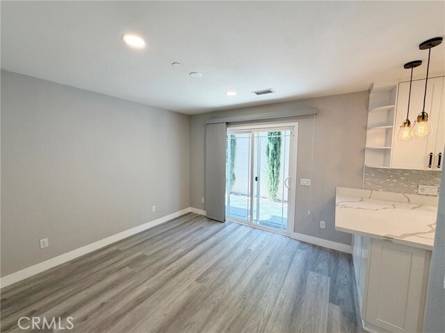 1124 Mayflower Ave