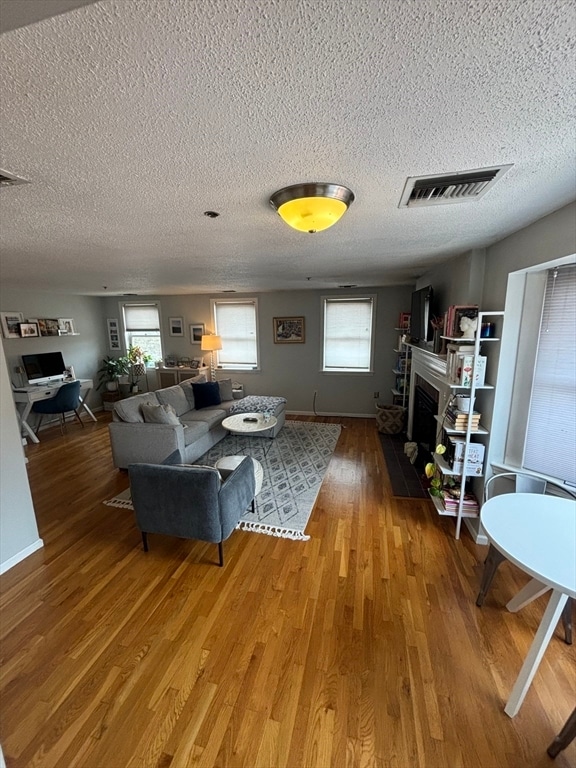 Building Photo - 19 Flynt St Unit 2